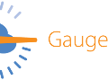 logo_guagelabs_250