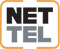 logo_nettel_small