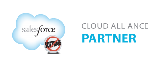 logo_salesforce_partner_cloud